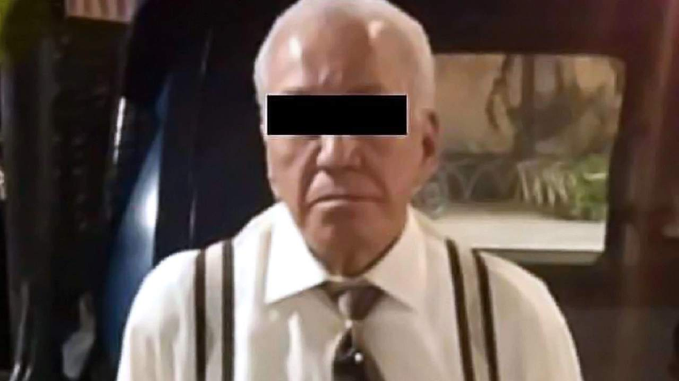 Muere en prisión abogado que mató a su esposa Yrma Lydya