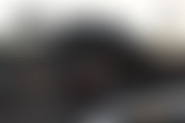 Alertan por ráfagas de viento por la tarde de este viernes en Chihuahua; máxima de 27°C