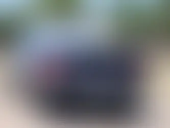 Operativo policiaco en la Alfredo Chávez; lesionan a un hombre con arma blanca