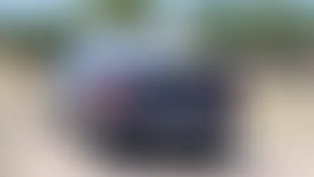 Operativo policiaco en la Alfredo Chávez; lesionan a un hombre con arma blanca