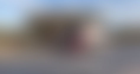 Se accidenta motociclista en la carretera a Aldama; lo trasladan al hospital