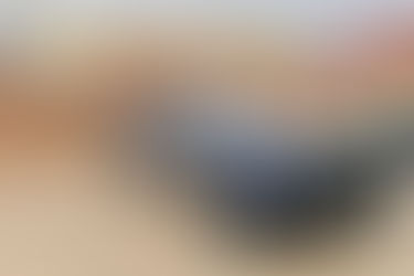 Confirma FGE detención de Director de Seguridad Pública de Guerrero y cuatro policías de La Junta