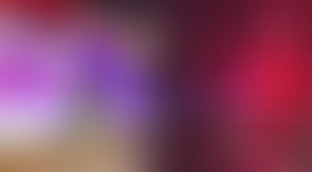 Licorería en Chihuahua