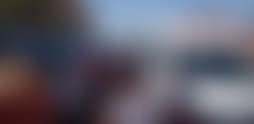 Se roban vehículo y arrollan a dos ancianas en la Colonia Industrial