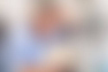 Emite Protección Civil aviso preventivo por ola de calor que se aproxima en Chihuahua