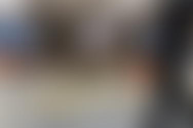 Chihuahua Capital se corona en powerchair en partido contra Monterrey