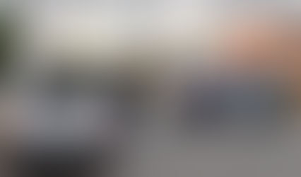 Policías de Chihuahua