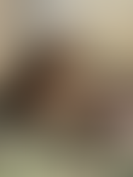 Nacen tres Tigres de Bengala en el Zoológico de Aldama