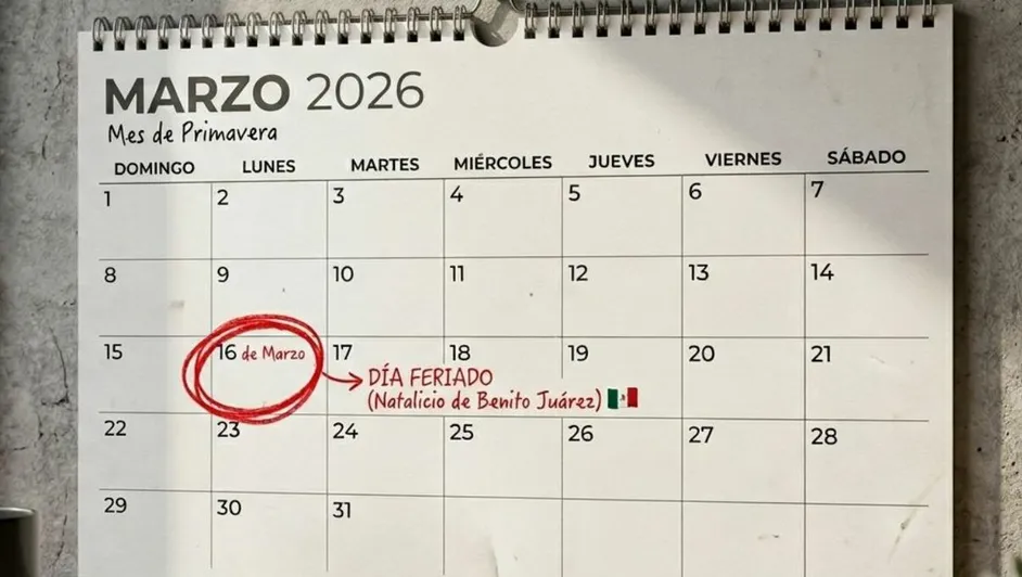 calendario