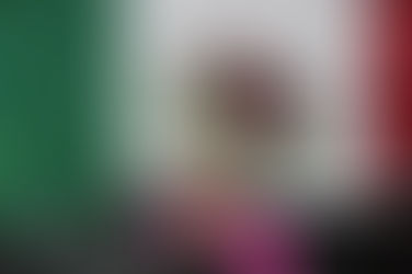 Busca diputada Herminia Gómez, disminuir sobrecarga laboral de inspectoras e inspectores escolares en Chihuahua