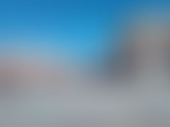 Martes soleado con intervalos nubosos y mínima de -2°C