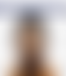 Lo vinculan a proceso por el delito de robo con violencia a un Oxxo