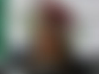 Exhorta a la Mesa de Seguridad para que reevalúe la estrategia de Vehículos del Paso al Juárez en el Puente Internacional Córdova-Américas