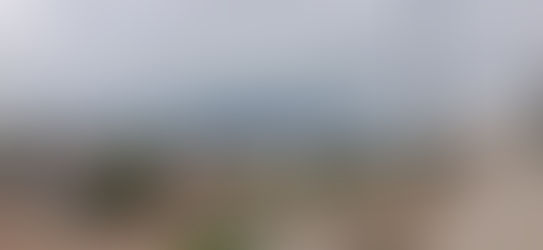panorama de chihuahua