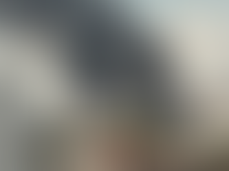 Incineran cientos de llantas en basurero clandestino al norte