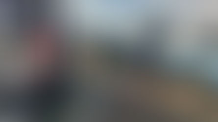 Municipales capturan a tres sujetos con armas y droga luego de operativo en la Juan Pablo II