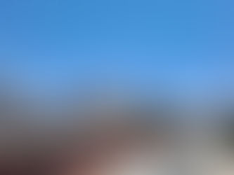 Miércoles parcialmente nuboso en Chihuahua y máxima de 35°C