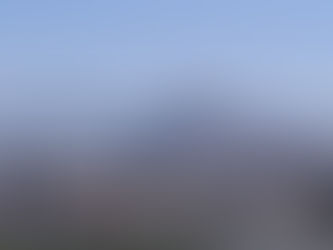 Amanece a 12°C en Chihuahua Capital; se espera cielo soleado la mayor parte del día