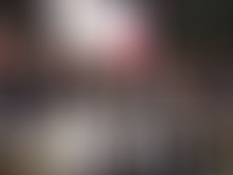 Inicia Chihuahua actividades en Tianguis Turístico 2026 en Acapulco