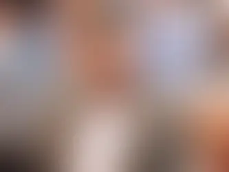 Foto: Cortesía de la FGE