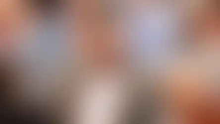 Foto: Cortesía de la FGE