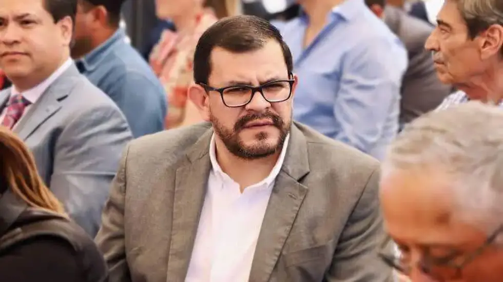Foto: Cortesía de la FGE