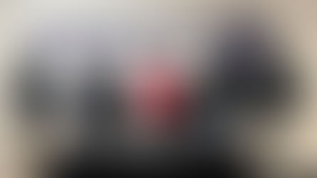 Agentes de la Fiscalía a mujer con 76 dosis de cocaína en Cd. Juárez