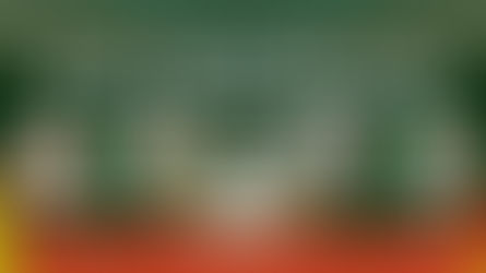 Hoy gran inauguración de La Ruta del Sotol en Parque Reliz