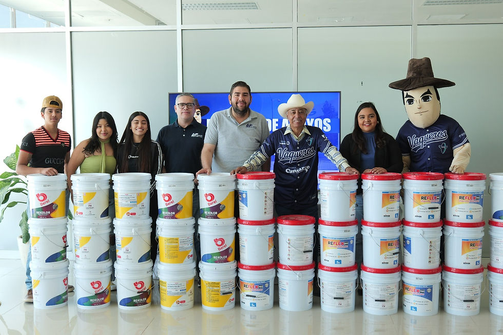 diputado Arturo Zubía