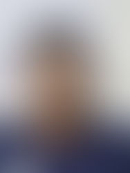 Andaba en moto con reporte en Valle de la madrid y tenía una orden de aprehensión pendiente 