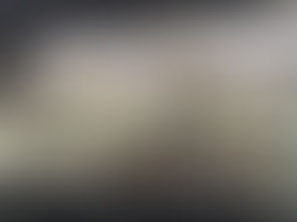 Chihuahua se corona campeón del Torneo de Futsal Femenil IMSS 2026 tras vencer a San Luis Potosí