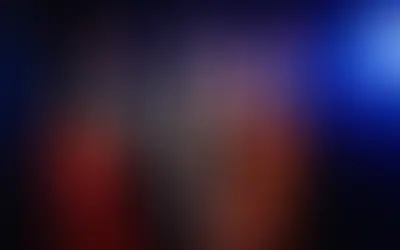 Músicos chihuahuenses, tango