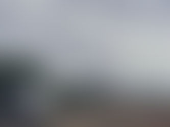 Chubascos tormentosos y cielo parcialmente nuboso hoy miércoles en Chihuahua