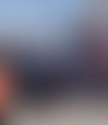 Evacuan sala de urgencias del Issste; Bomberos realizan operativo por fuga de oxígeno