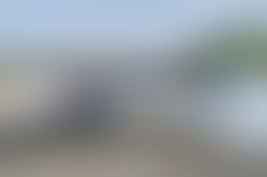 Corren este domingo los Arrancones Regulares en el Francisco Villa