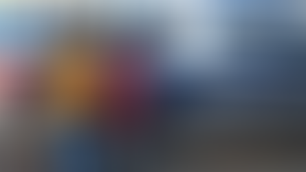 Niños de 15 años circulaban en auto con reporte de robo en Cuauhtémoc