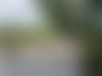 Crecen corrientes de los ríos en el Estado tras las lluvias