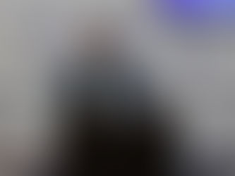 No hay déficit de Bomberos y Policías en Chihuahua: Comisario