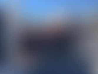 Conductora toma la curva a exceso de velocidad y vuelca en Haciendas del Valle