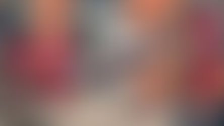 Gracias a reporte de vecinos salvan la vida a hombre en el Cerro de la Cruz