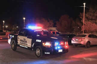 Reportan otro hombre que se quita la vida al sur de la Ciudad
