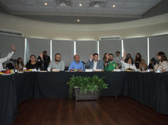 Diputados de chihuahua