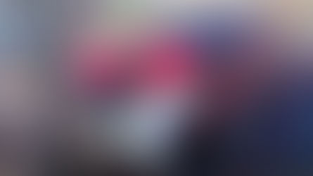 Accidente en Chihuahua