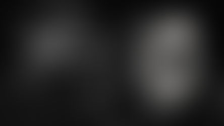 Estudiantes localizados sin vida en Julimes