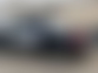 ¡Fue por celos! Sujeto llega a la casa de su expareja y apuñala a su nuevo novio en Vistas del Norte