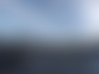 Miércoles con nubes y claros en Chihuahua