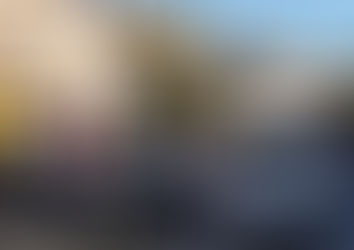 Ejecutan a abogado en el Bar La Bomba