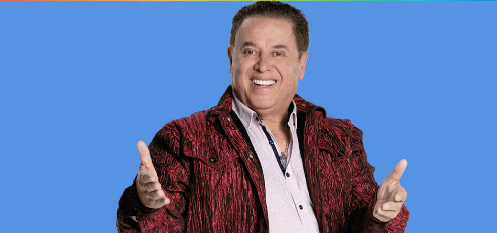 Mario Bezares gana "La Casa de los Famosos"; Karime queda segundo