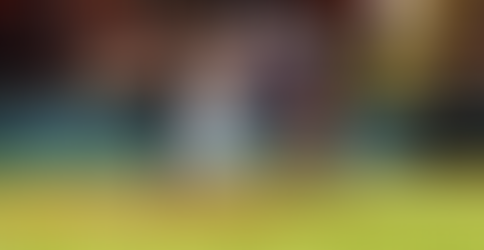 Apabullante victoria de Mineros ante Algodoneros de Delicias 