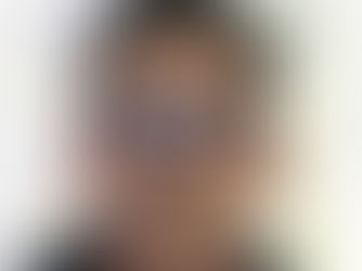 Cae otro "motocristalero" en la Colonia Cerro de la Cruz; Municipales realizan operativos diarios en el sector